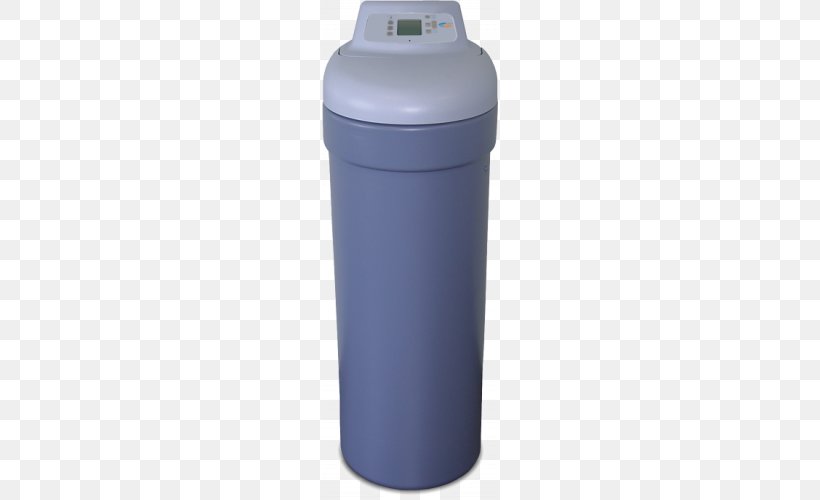 Water Bottles Product Design Plastic Cylinder, PNG, 500x500px, Water Bottles, Area, Bottle, Cylinder, Drinkware Download Free