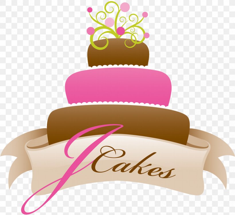 Wedding Cake Bakery JCakes New Haven Birthday Cake, PNG, 840x768px, Wedding Cake, Bakery, Birthday Cake, Buttercream, Cake Download Free