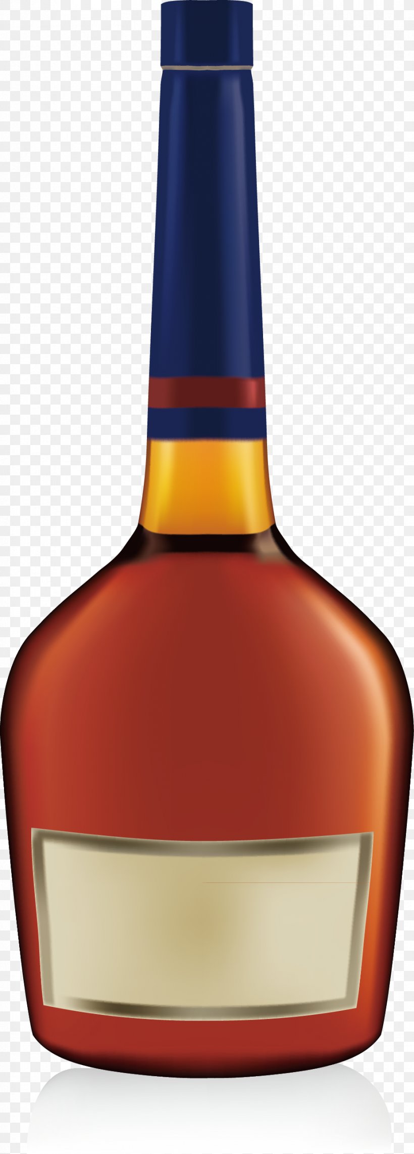 Whisky Brandy Cognac Wine Bottle, PNG, 927x2580px, Whisky, Alcoholic Beverage, Barware, Bottle, Brandy Download Free