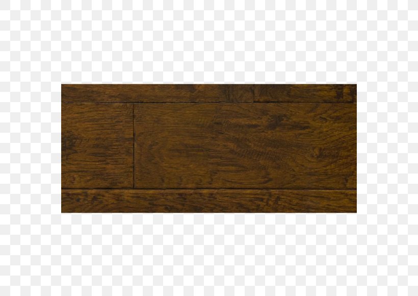 Wood Flooring Hardwood Drawer Laminate Flooring, PNG, 580x580px, Wood, Brown, Buffets Sideboards, Chest Of Drawers, Drawer Download Free
