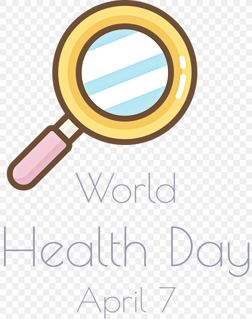 World Health Day, PNG, 2370x3000px, World Health Day, Geometry, Line, Magnifying Glass, Mathematics Download Free