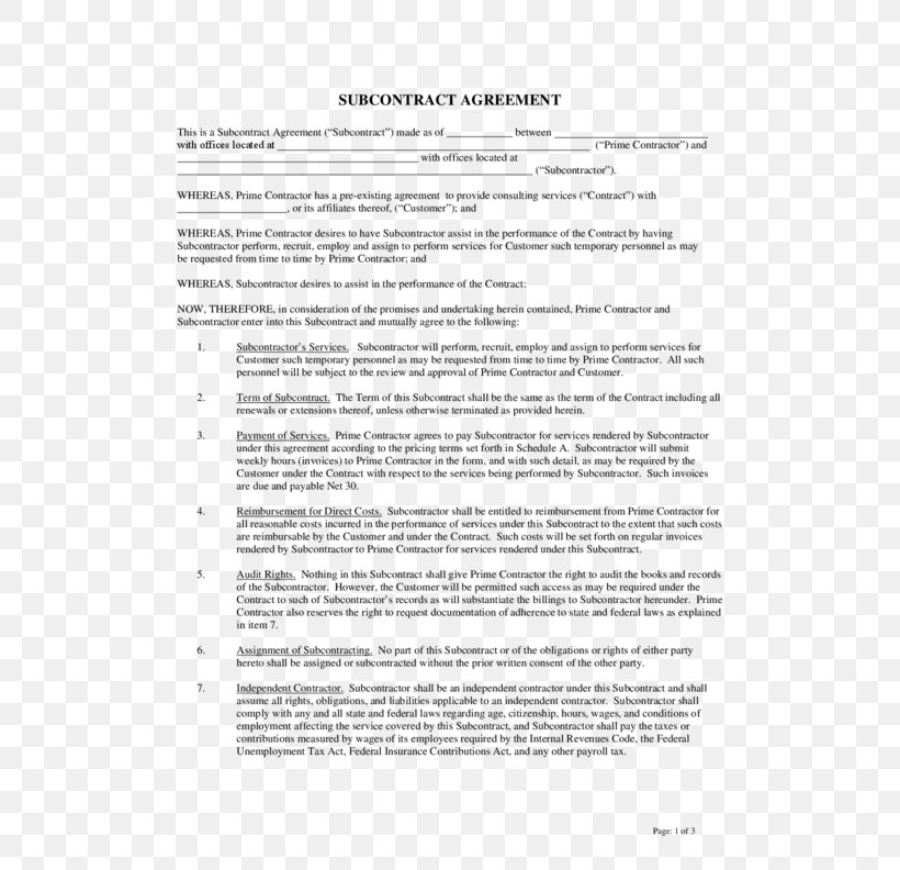 0 Medicaid Health Indiana State Road 130 Document, PNG, 612x792px, 2018, Area, Document, Editorial, Health Download Free