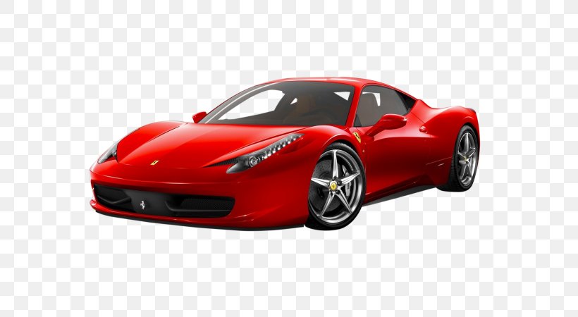 2012 Ferrari 458 Italia Car 2014 Ferrari 458 Italia Ferrari 612 Scaglietti, PNG, 600x450px, Ferrari, Automotive Design, Automotive Exterior, Car, Coupe Download Free