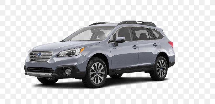 2018 Subaru Outback 2018 Subaru Forester 2017 Subaru Outback Subaru Impreza, PNG, 756x400px, 2017 Subaru Outback, 2018 Subaru Forester, 2018 Subaru Outback, Automotive Design, Automotive Exterior Download Free