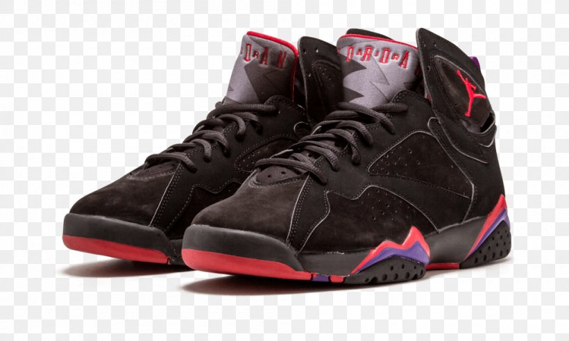 Air Jordan Nike Air Max Shoe Sneakers, PNG, 1000x600px, Air Jordan, Athletic Shoe, Basketball Shoe, Black, Cross Training Shoe Download Free