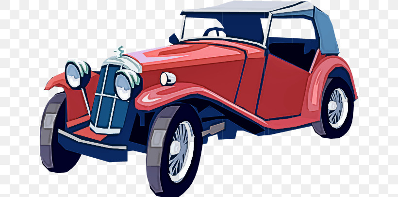 Antique Car Vintage Car Car Model Car Antique, PNG, 655x406px, Antique Car, Antique, Automobile Engineering, Car, Model Car Download Free