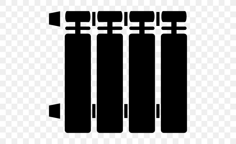 Antoval Gaz Central Heating Berogailu Plumbing Gas, PNG, 500x500px, Central Heating, Berogailu, Black, Black And White, Boiler Download Free