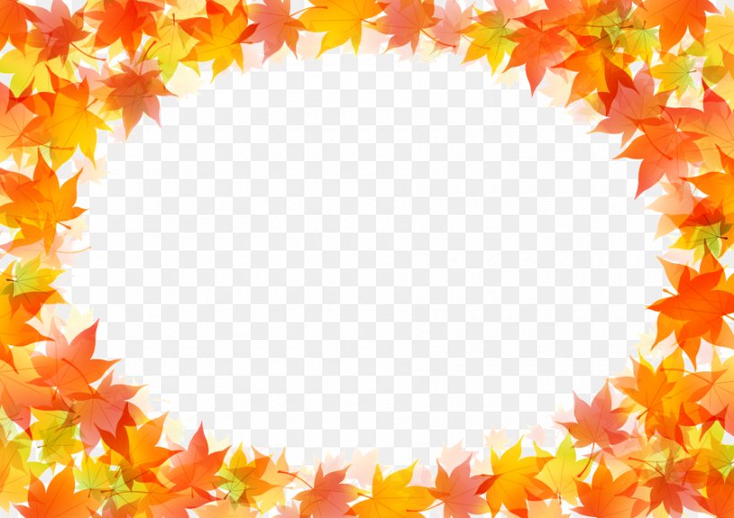 Autumn Leaf Color Drawing, PNG, 900x636px, Leaf, Autumn, Autumn Leaf Color, Illustrator, Maple Download Free
