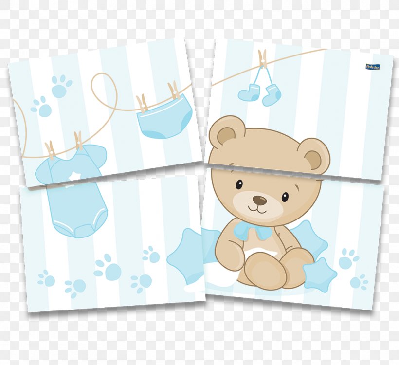 Baby Shower Party Blue Paper Infant, PNG, 1014x928px, Watercolor, Cartoon, Flower, Frame, Heart Download Free