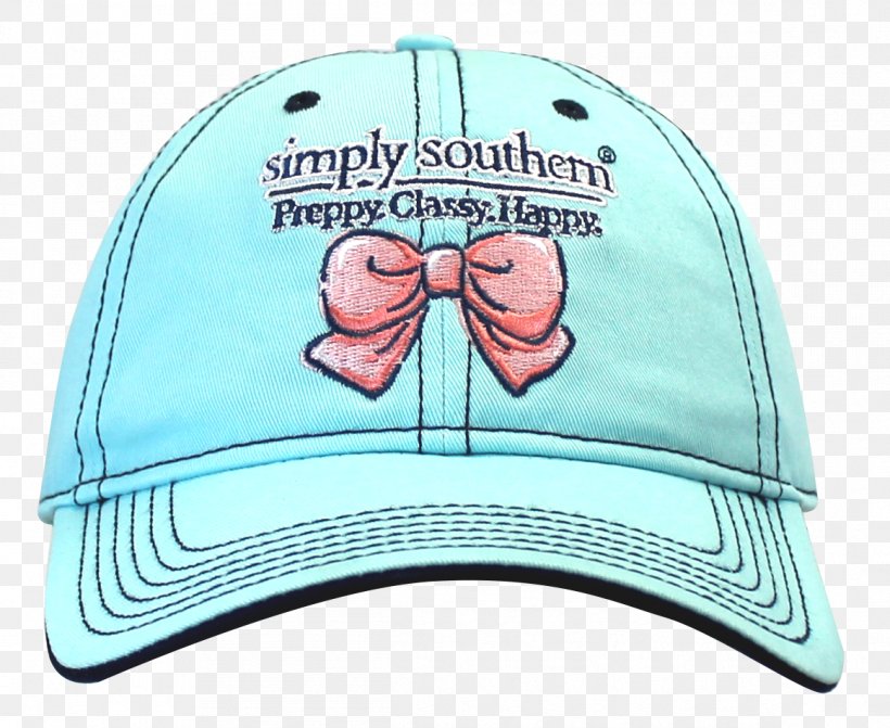 Baseball Cap Trucker Hat Sailor Cap, PNG, 1164x953px, Baseball Cap, Boutique, Cap, Clothing, Clothing Accessories Download Free