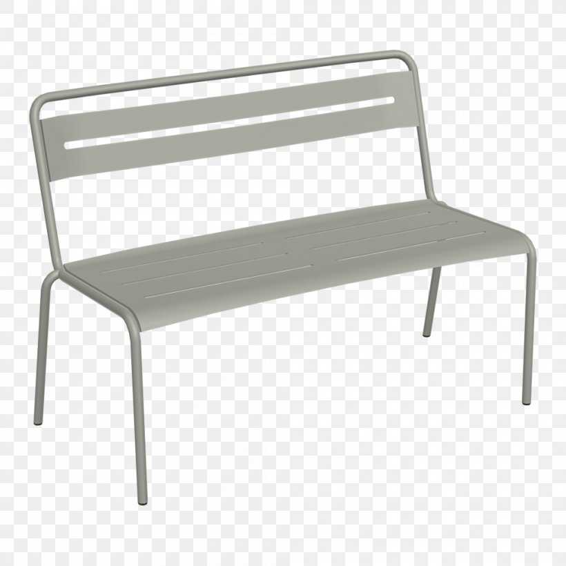 Bench Table Chair Emu Seat, PNG, 1000x1000px, Bench, Armrest, Bird, Chair, Couch Download Free