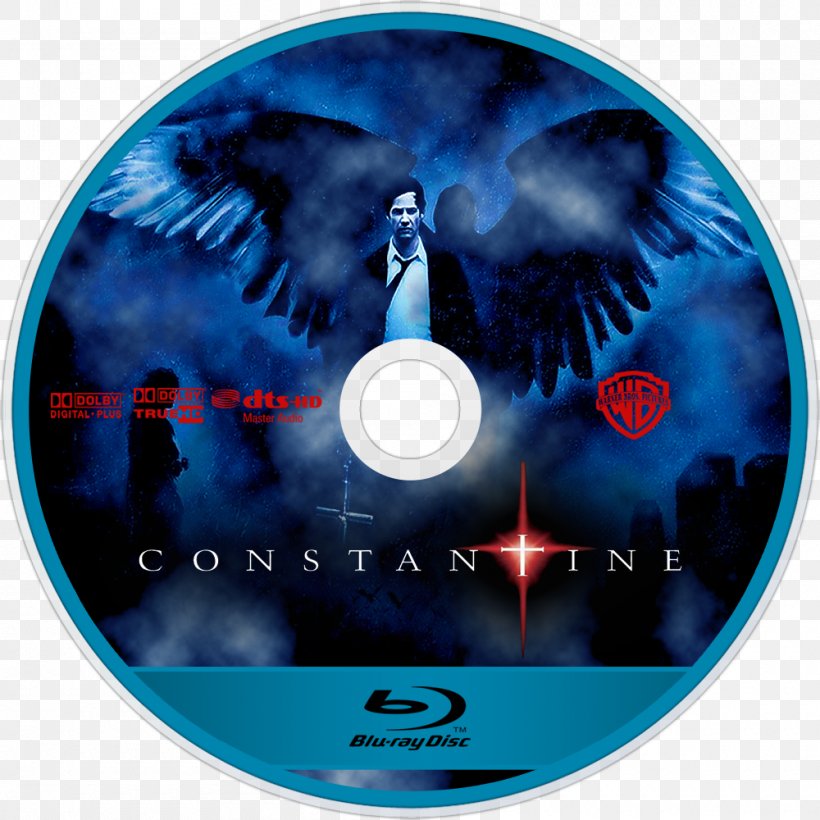 Blu-ray Disc Compact Disc Film DVD 0, PNG, 1000x1000px, 2005, Bluray Disc, Cinema, Cinematography, Compact Disc Download Free