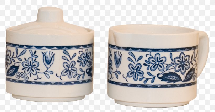 Blue And White Pottery Ceramic Mug Porcelain, PNG, 1484x773px, Blue And White Pottery, Blue And White Porcelain, Ceramic, Mug, Porcelain Download Free
