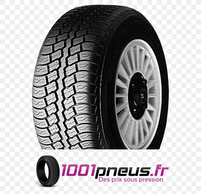 Car Tire Continental AG Off-road Vehicle Apollo Vredestein B.V., PNG, 588x792px, Car, Apollo Vredestein Bv, Auto Part, Automotive Tire, Automotive Wheel System Download Free