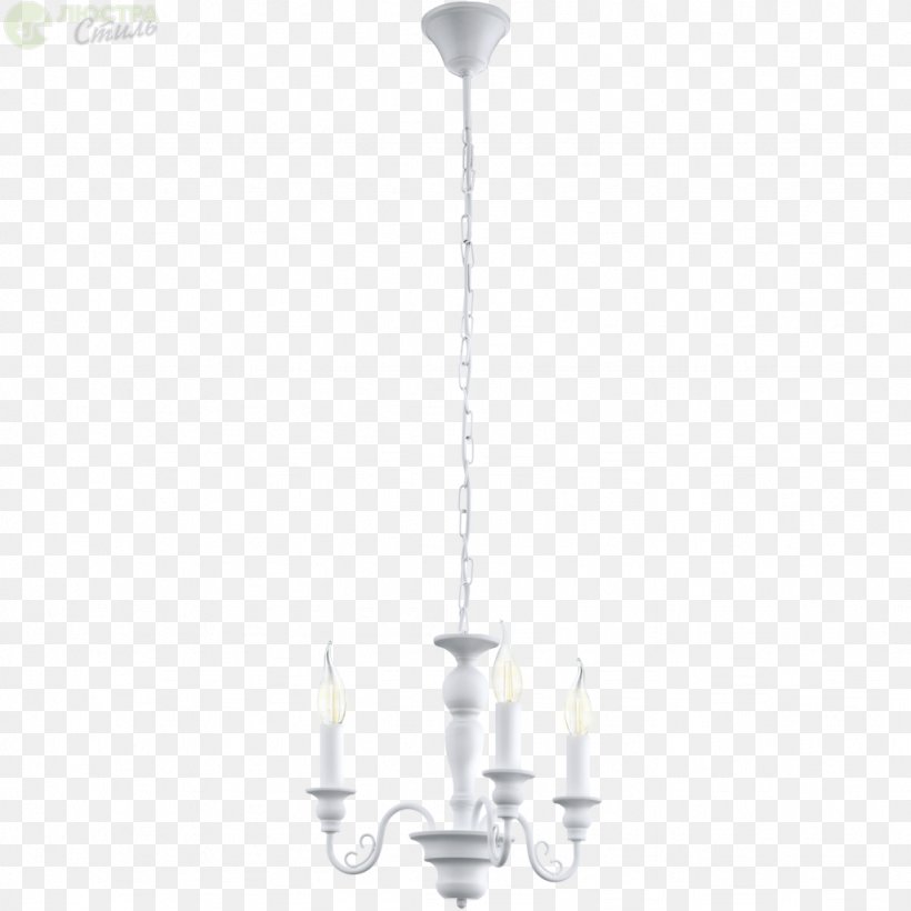 Chandelier Light Fixture Lamp Lighting Wohnraumbeleuchtung, PNG, 1024x1024px, Chandelier, Candelabra, Candle, Ceiling Fixture, Edison Screw Download Free