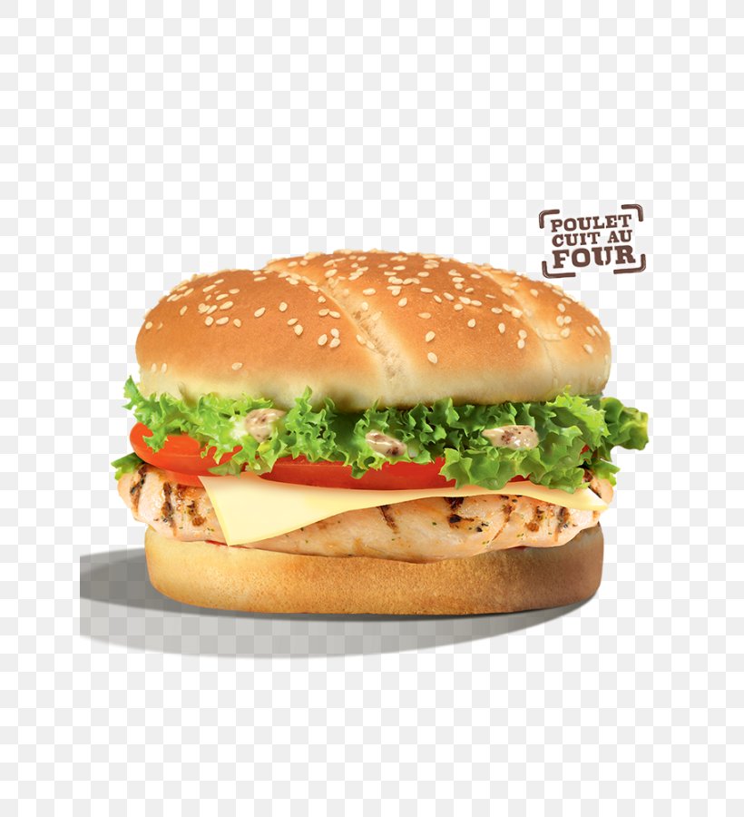 Cheeseburger Whopper McDonald's Big Mac Fast Food Hamburger, PNG, 643x900px, Cheeseburger, American Food, Big Mac, Breakfast Sandwich, Buffalo Burger Download Free