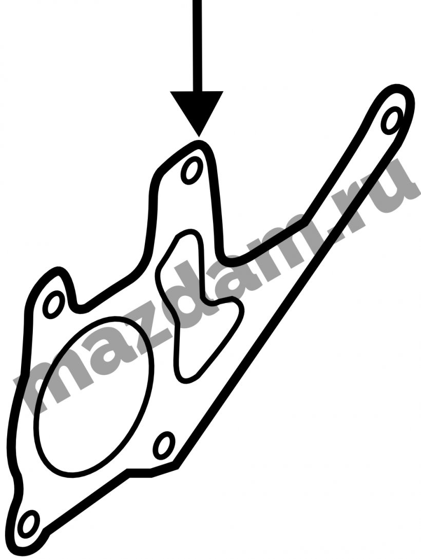 Clip Art Product Design Finger Shoe, PNG, 1000x1330px, Finger, Area, Black, Black And White, Design M Group Download Free