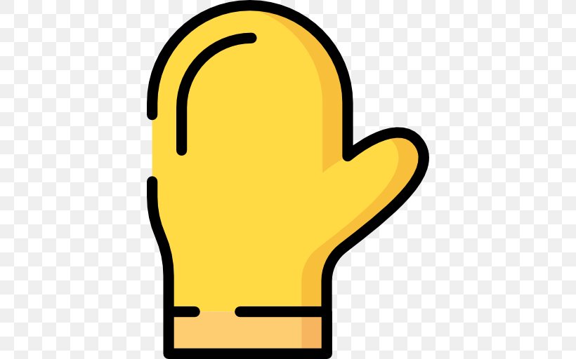 Clip Art Thumb Line, PNG, 512x512px, Thumb, Area, Finger, Hand, Symbol Download Free