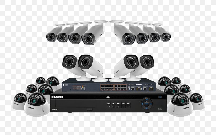 Closed-circuit Television Security Alarms & Systems Surveillance IP Camera, PNG, 768x512px, Closedcircuit Television, Bewakingscamera, Camera, Electronics, Hdcctv Download Free