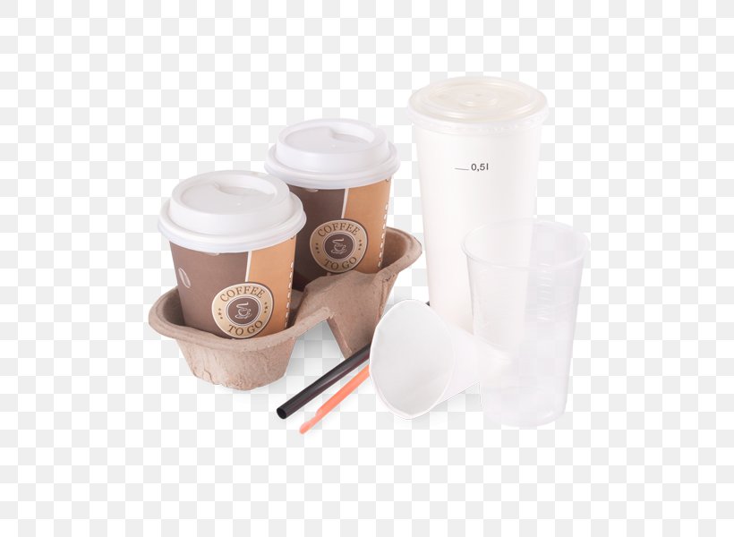 Coffee Cup Mug Lid, PNG, 600x600px, Coffee Cup, Cup, Drinkware, Flavor, Lid Download Free