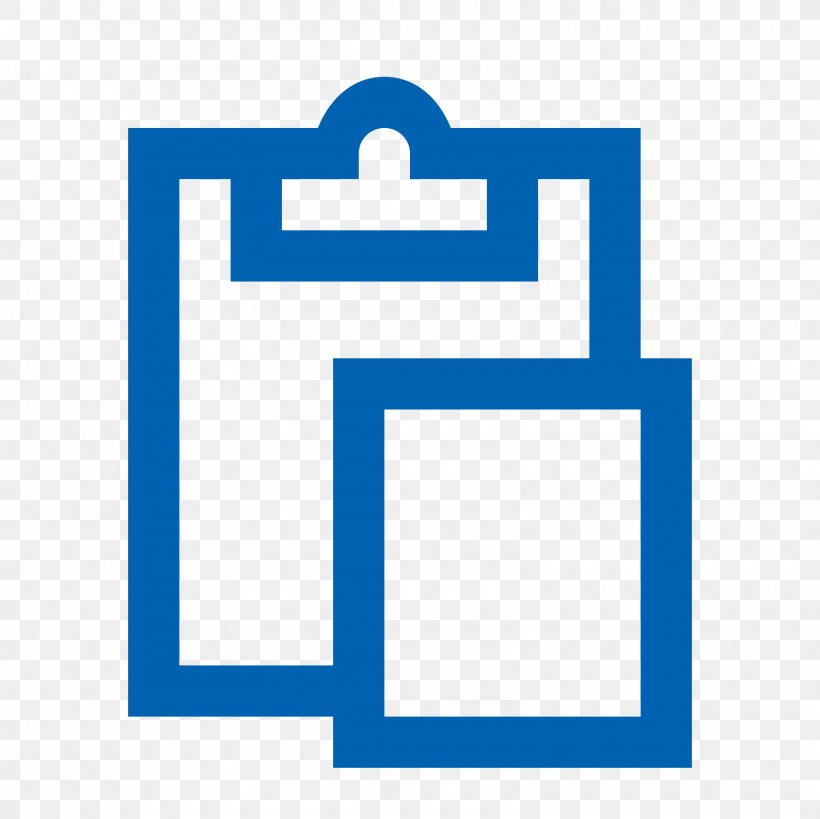 Cut, Copy, And Paste Download Clipboard, PNG, 1600x1600px, Cut Copy And Paste, Area, Blue, Brand, Clipboard Download Free