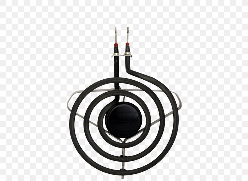 Cooking Ranges Electric Stove Garbage Disposals Heating Element AC Power Plugs And Sockets, PNG, 600x600px, Cooking Ranges, Ac Power Plugs And Sockets, Cable, Dishwasher, Electric Stove Download Free