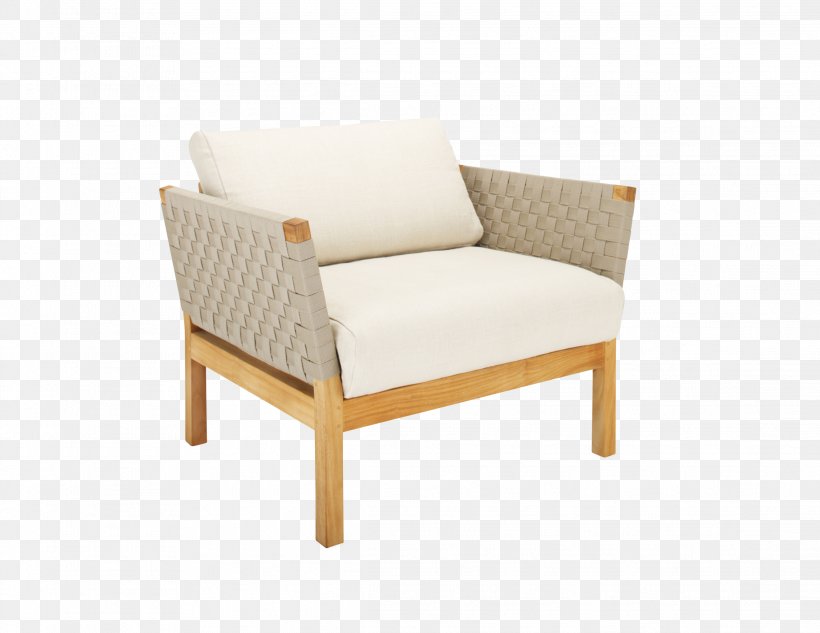 Daybed Chair Garden Furniture Couch, PNG, 2283x1765px, Daybed, Armrest, Bed, Bed Frame, Bench Download Free