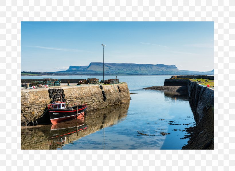 Donegal Bay Sligo Wild Atlantic Way Ballina, County Mayo, PNG, 900x657px, Donegal, Bay, Boat, Coast, County Donegal Download Free