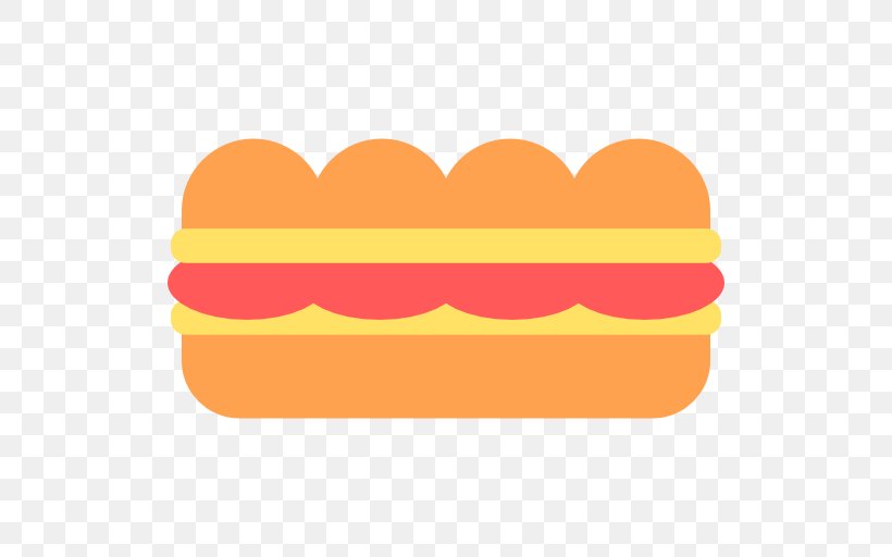 Fast Food Taco Hamburger Mexican Cuisine Junk Food, PNG, 512x512px, Fast Food, Area, Bread, Fast Food Restaurant, Food Download Free