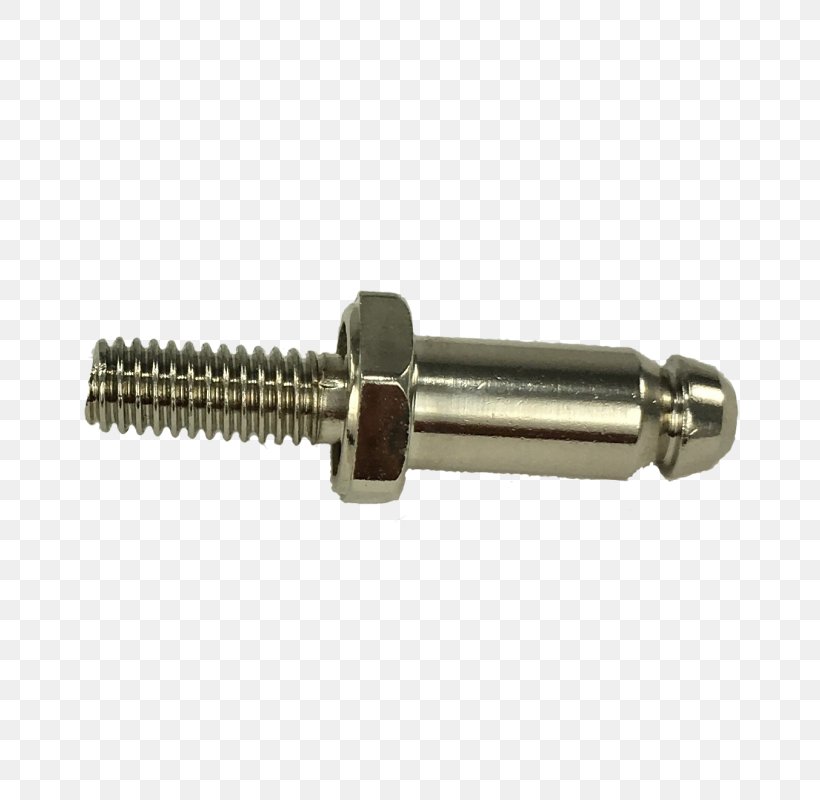 Fastener ISO Metric Screw Thread Metal Tool, PNG, 800x800px, Fastener, Hardware, Hardware Accessory, Iso Metric Screw Thread, Metal Download Free
