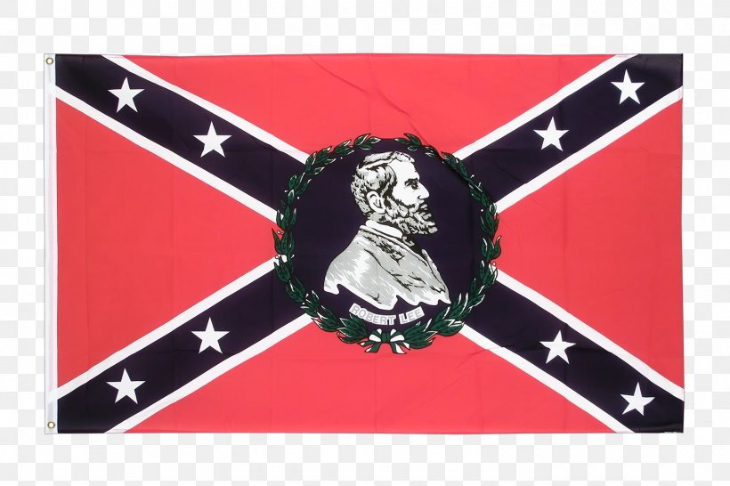 Flags Of The Confederate States Of America Southern United States Modern Display Of The Confederate Flag, PNG, 1500x1000px, Confederate States Of America, American Civil War, Brand, Civil Flag, Emblem Download Free