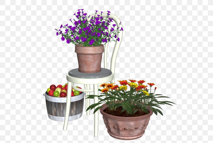 Flowerpot Image Design Garden, PNG, 541x549px, Flowerpot, Annual Plant, Balcony, Blog, Bonsai Download Free