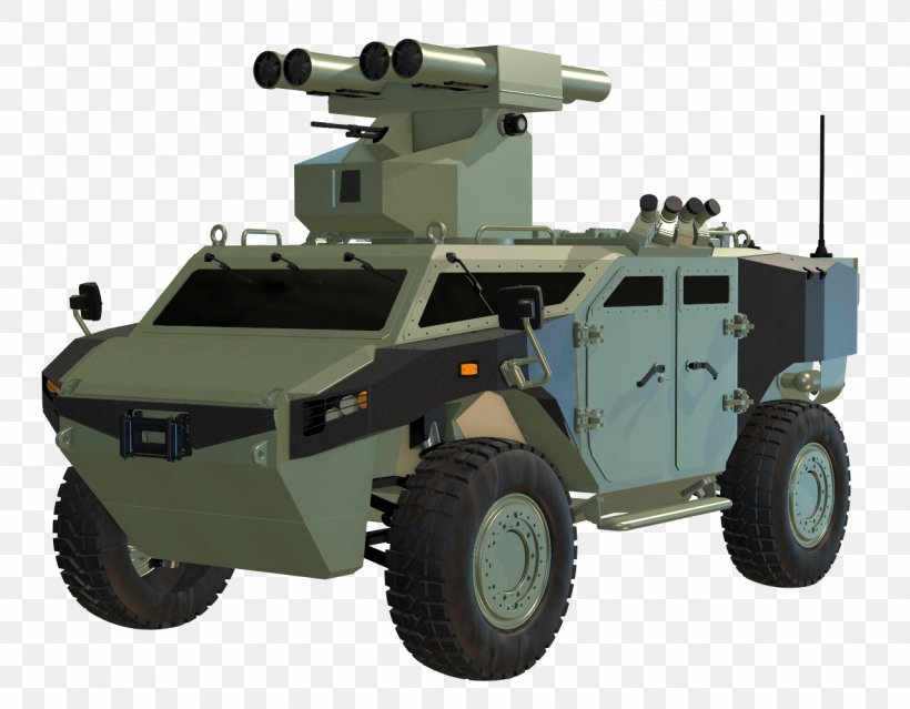 FNSS Defence Systems Anti-tank Missile Anti-tank Warfare Military, PNG, 1281x999px, Fnss Defence Systems, Antitank Missile, Antitank Warfare, Armored Car, Armoured Fighting Vehicle Download Free