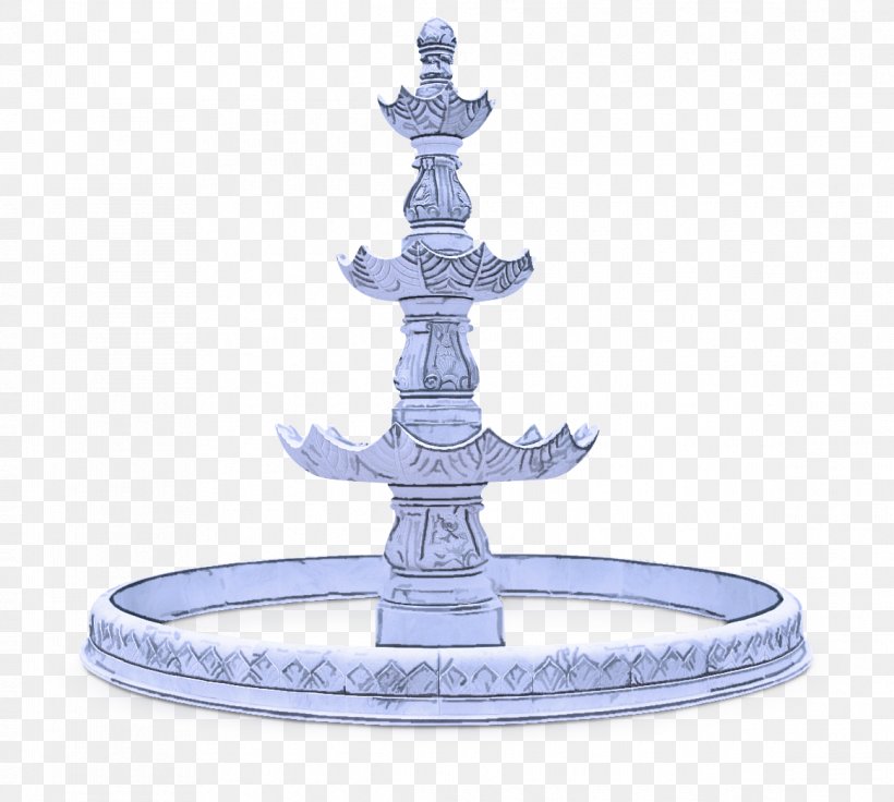Fountain Water Feature Architecture Candle Holder, PNG, 1164x1046px, Fountain, Architecture, Candle Holder, Water Feature Download Free