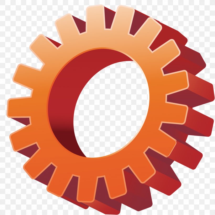 Gear Wheel Machine, PNG, 1000x1000px, 3d Computer Graphics, Gear, Cdr, Computer Numerical Control, Engineering Download Free