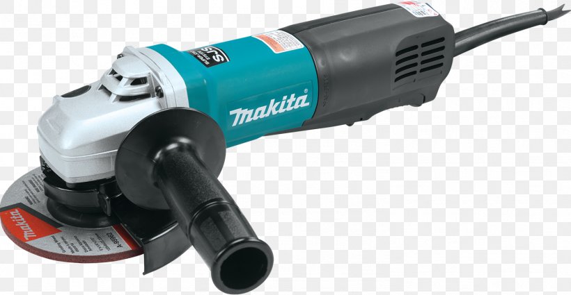 Hand Tool Angle Grinder Grinders Makita, PNG, 1498x777px, Watercolor, Cartoon, Flower, Frame, Heart Download Free
