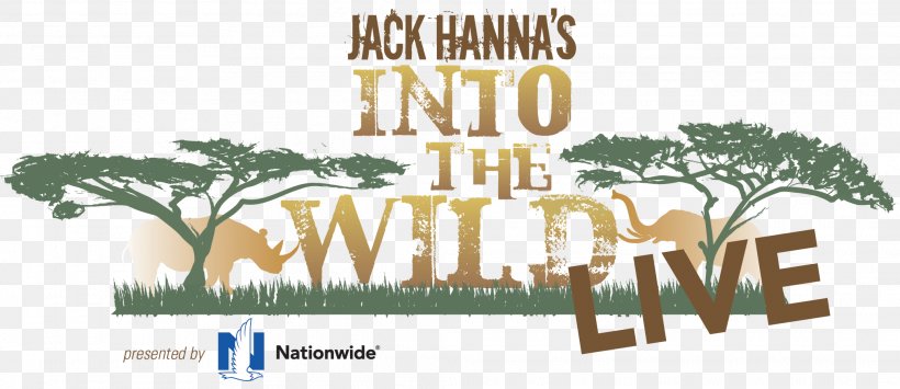 Into The Wild Tickets Columbus Zoo And Aquarium Television Show Zookeeper, PNG, 2075x900px, 2018, Columbus Zoo And Aquarium, Area, Brand, Grass Download Free