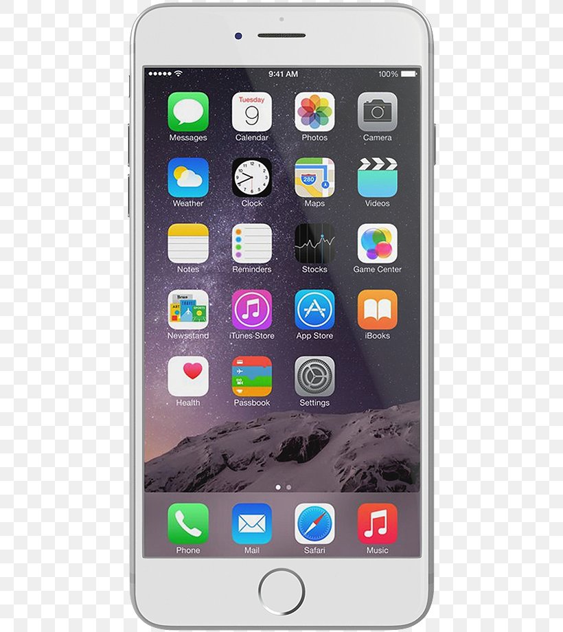IPhone 6 Plus IPhone 6s Plus IPhone 7 Mobile Phone Accessories Apple, PNG, 800x920px, Iphone 6 Plus, Apple, Cellular Network, Communication Device, Electronic Device Download Free