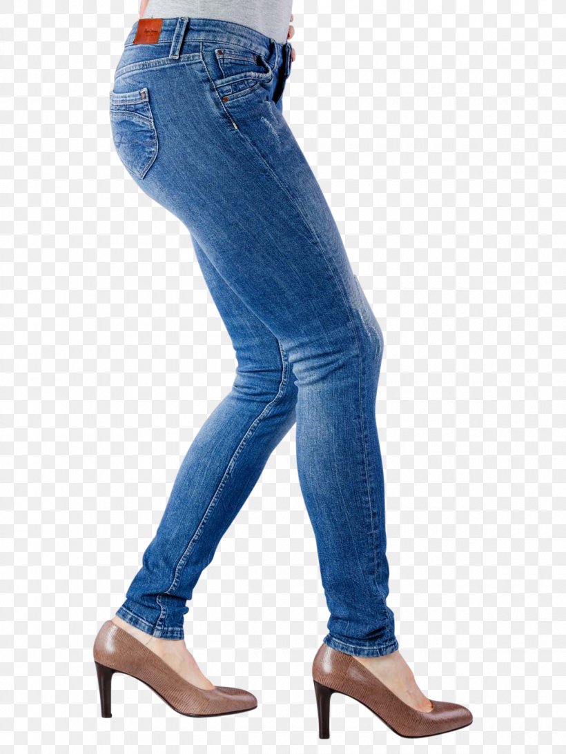 Jeans Denim Waist, PNG, 1200x1600px, Jeans, Blue, Cobalt Blue, Denim, Electric Blue Download Free
