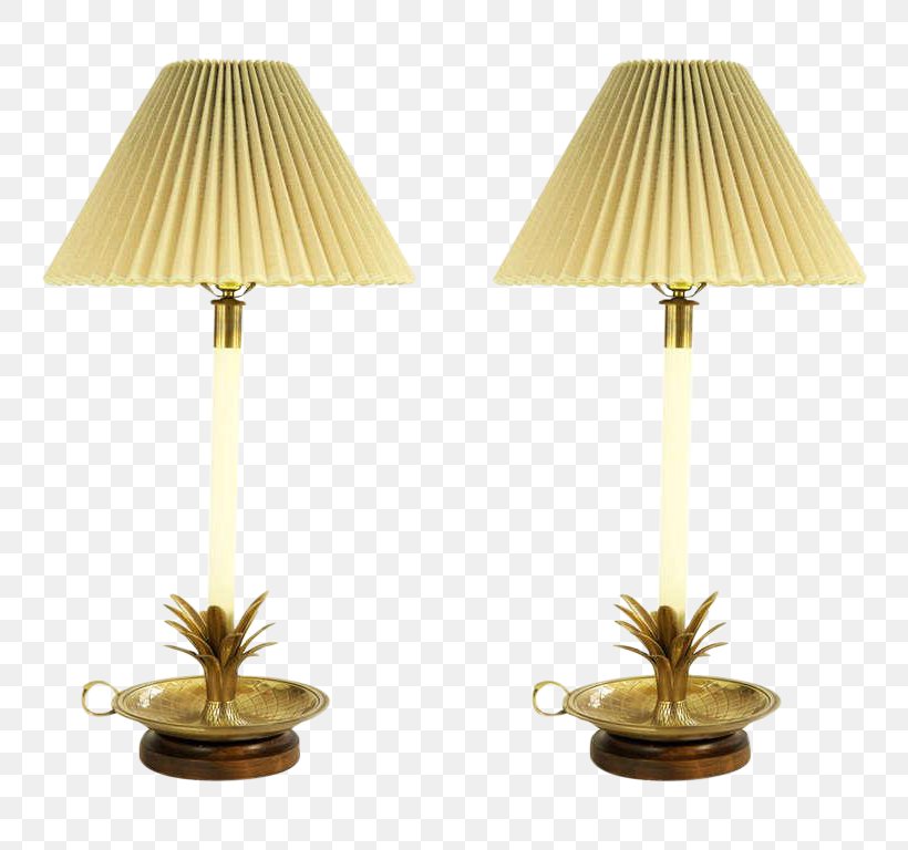 Lamp New York Electric Light Lighting Chandelier, PNG, 768x768px, Lamp, Brass, Candelabra, Chandelier, Converso Download Free