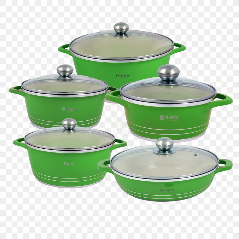 Lid Ceramic Cookware Tableware Frying Pan, PNG, 1000x1000px, Lid, Ceramic, Cooking, Cookware, Cookware Accessory Download Free