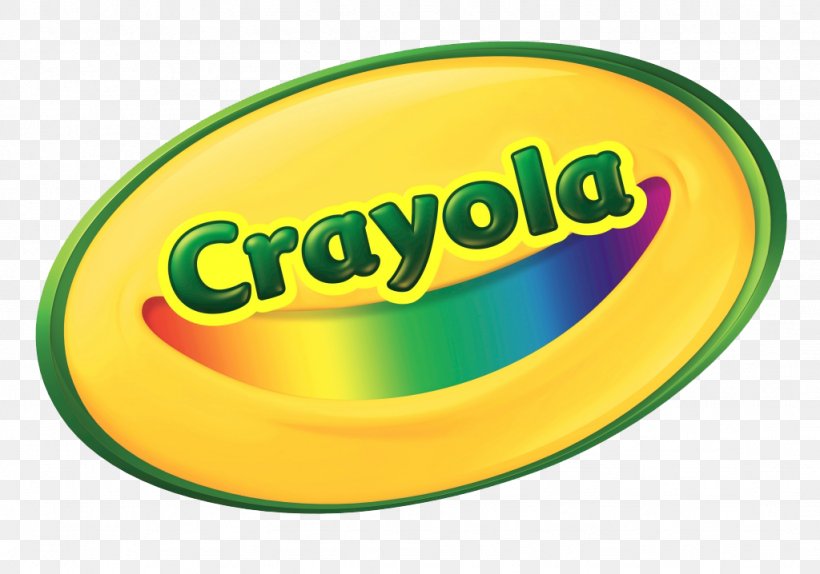 Logo CRAYOLA CRAYONS CRAYOLA CRAYONS Color Wonder, PNG, 1024x718px, Logo, Area, Brand, Color Wonder, Crayola Download Free