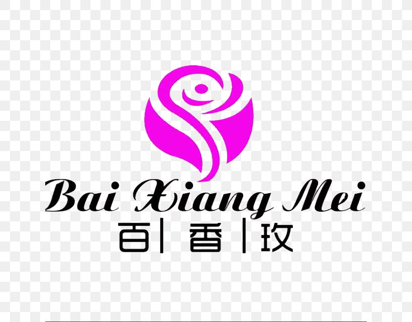 Logo Graphic Design Brand Font Clip Art, PNG, 640x640px, Logo, Artwork, Brand, Magenta, Pink M Download Free