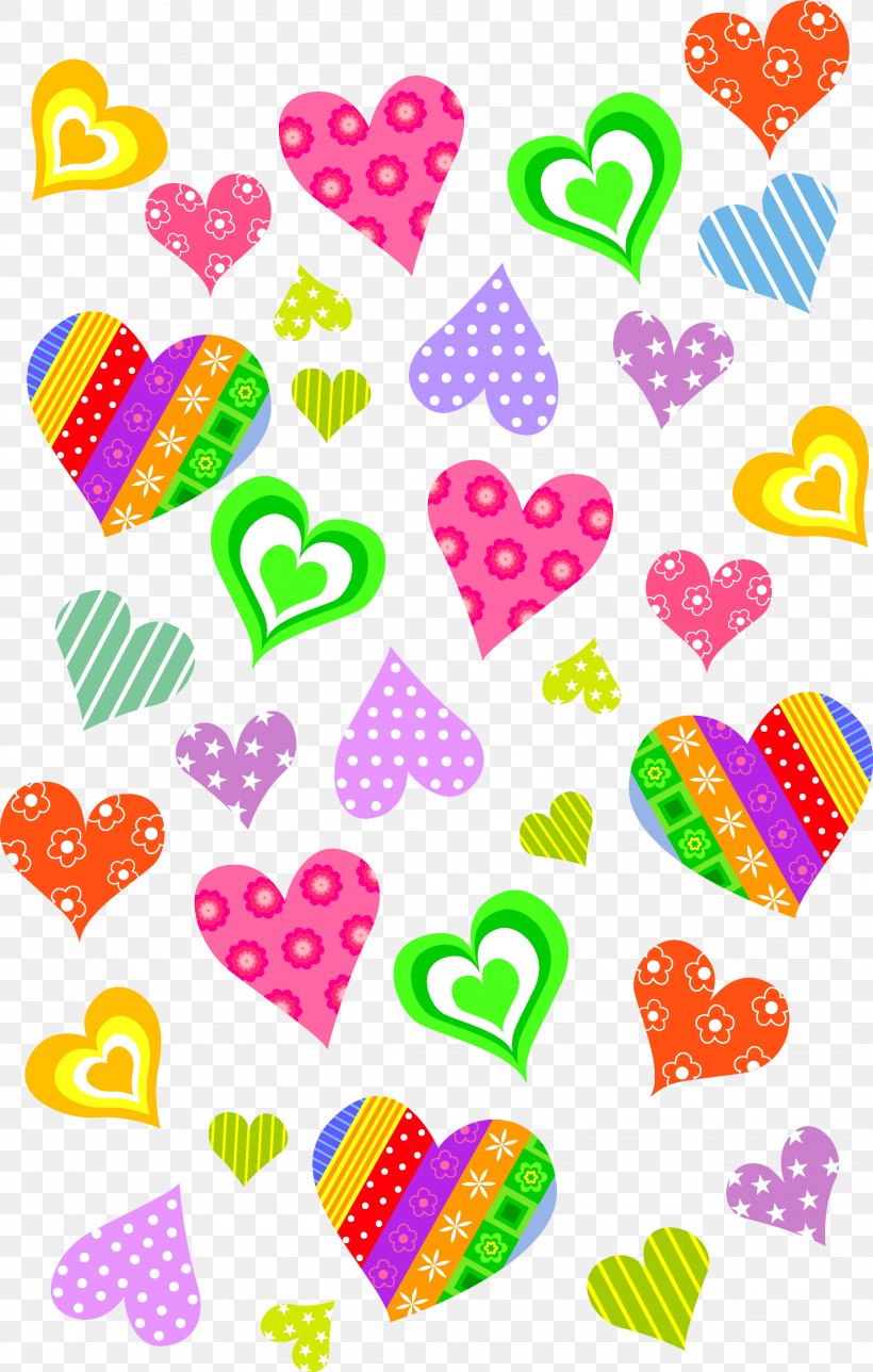 Love Shading, PNG, 2244x3527px, Love, Clip Art, Color, Heart, Pattern Download Free