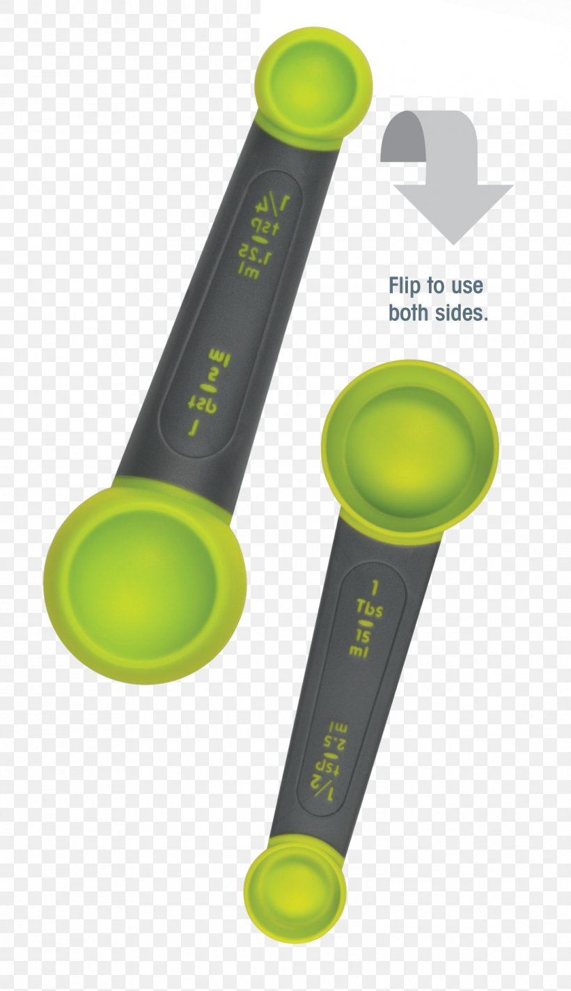 Measuring Spoon Tool Measurement Kitchen, PNG, 1089x1890px, Measuring Spoon, Cooking, Dishwasher, Disposable, Hardware Download Free