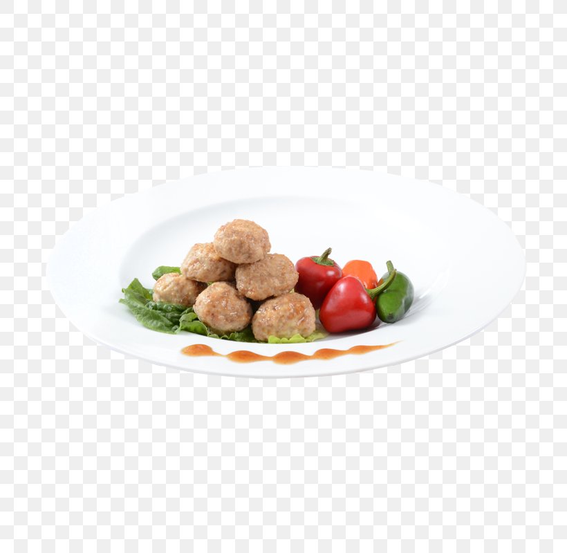 Meatball Ravioli Stuffing Vegetarian Cuisine Vegetable, PNG, 800x800px, Meatball, Ballotine, Beef Ball, Bocconcini, Chicken Download Free