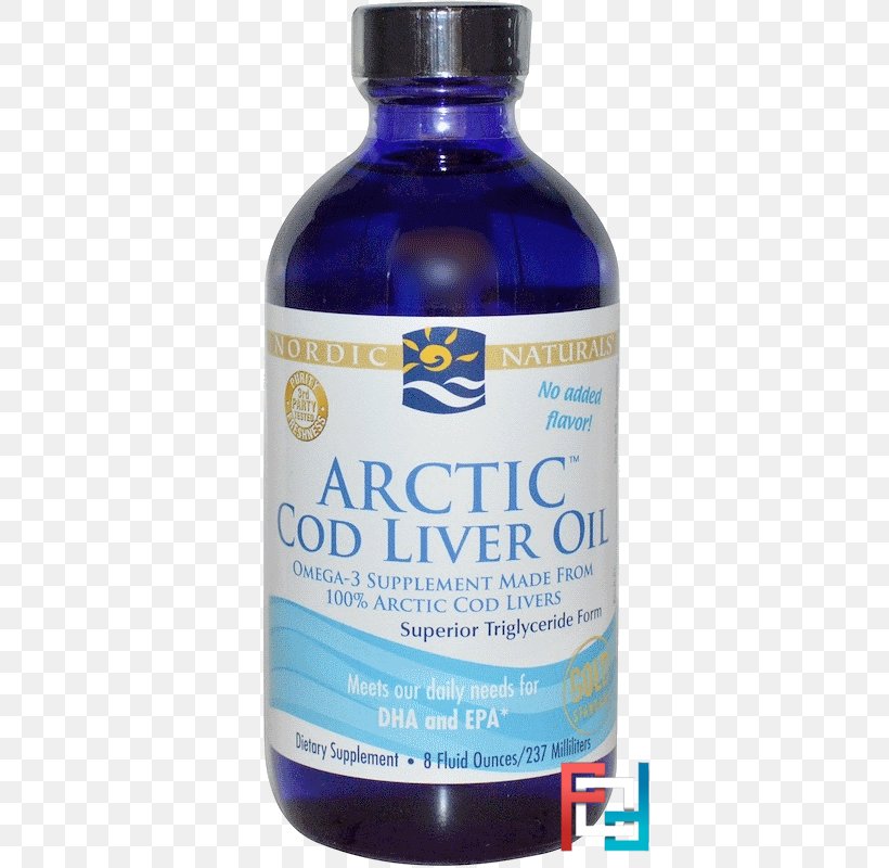 Nordic Naturals Arctic Cod Liver Oil Orange Fish Oil, PNG, 408x800px, Cod Liver Oil, Arctic, Atlantic Cod, Cod, Cod Liver Download Free