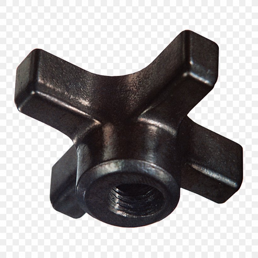 Nut Clamp Material Screw Thread, PNG, 990x990px, Nut, Aluminium, Clamp, Fastener, Handle Download Free