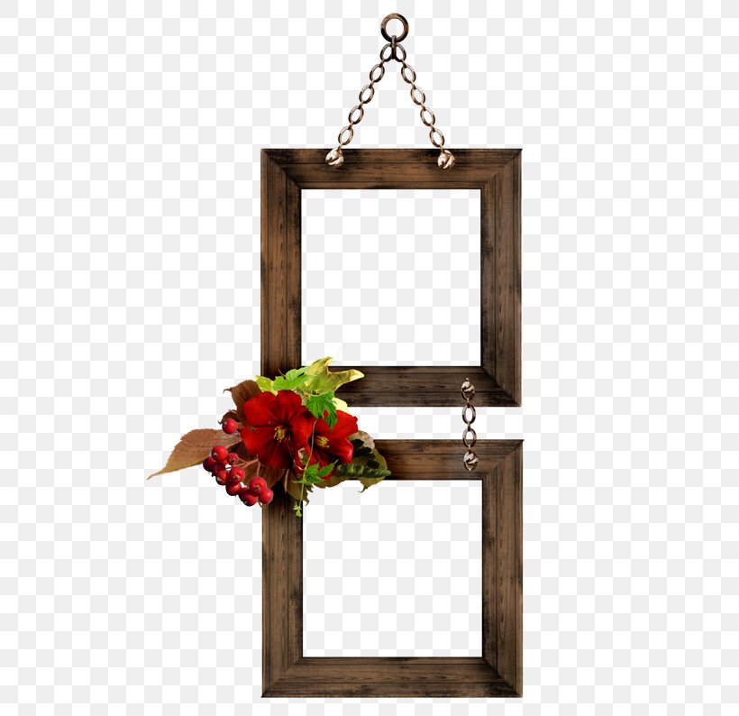 Picture Frames Table Autumn Mother, PNG, 500x794px, Picture Frames, Autumn, Child, Dress, Floral Design Download Free