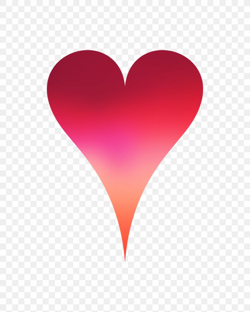 Pink M Product Design Heart, PNG, 1600x2000px, Watercolor, Cartoon, Flower, Frame, Heart Download Free